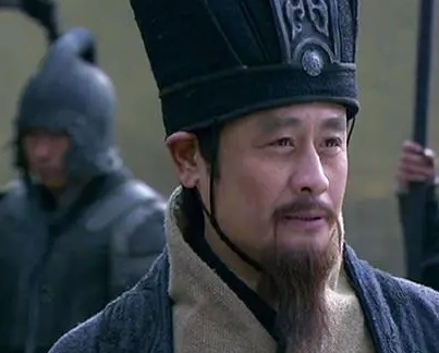 1664774101454116.png image.png