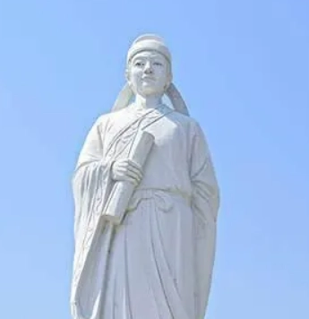 1664505689805345.png image.png