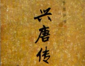 1673932556919692.png image.png