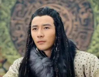 1665286146529701.png image.png