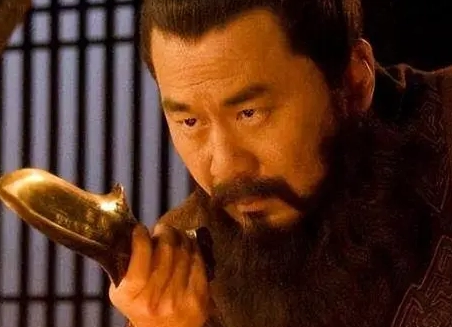 1664780435735300.png image.png