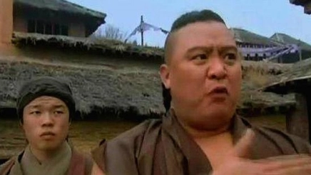 1663656725838053.png image.png