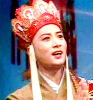 1554361260509932.png image.png