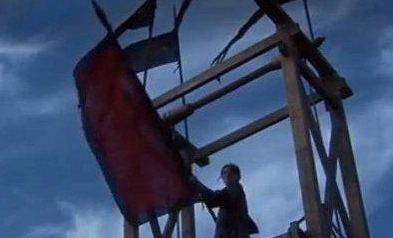 1665283386464728.png image.png