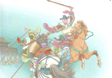 1674010738904301.png image.png