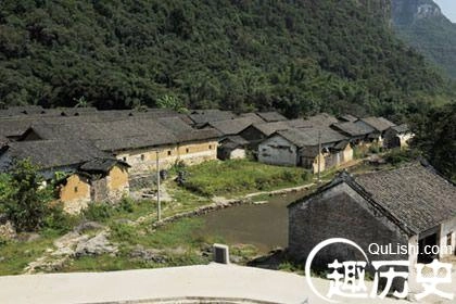 1461387866696052.jpg 1.jpg