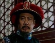 1683170209633453.png image.png