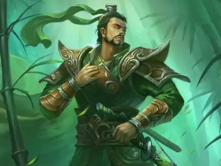 1664594070457909.png image.png