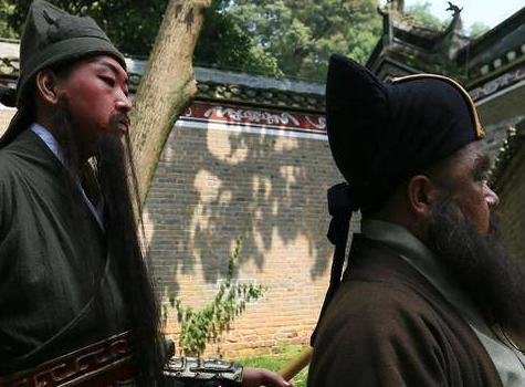 1664777905666052.png image.png