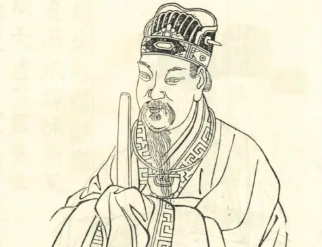 1664439063725144.png image.png