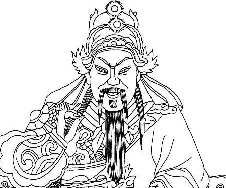 1665025739357768.png image.png