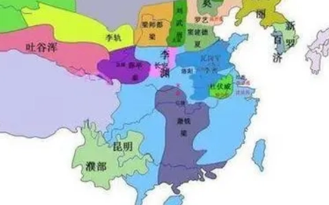 1664517718756102.png image.png