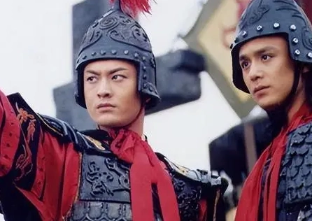 1664523246822295.png image.png