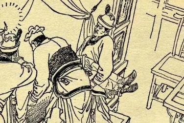 1673932829485166.png image.png