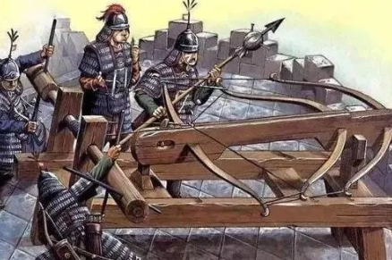 1600154752682572.png image.png