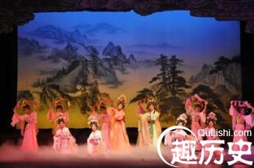 1461419004127826.jpeg 4.jpeg