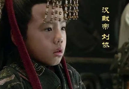 1664779116907943.png image.png