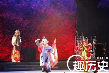 1461391773867294.jpeg 4.jpeg