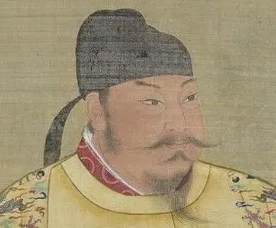 1665279675861399.png image.png