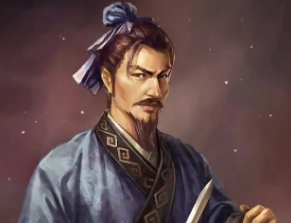 1664590059213515.png image.png