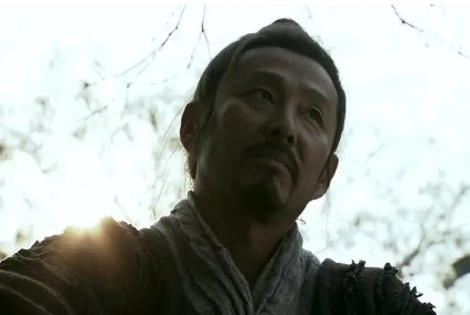 1681458631771542.png image.png