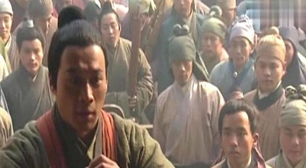 1663657444143285.png image.png