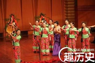 1461416442931029.jpeg 4.jpeg