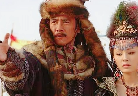 1665027564405037.png image.png