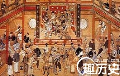 1461392046201265.jpeg 5.jpeg