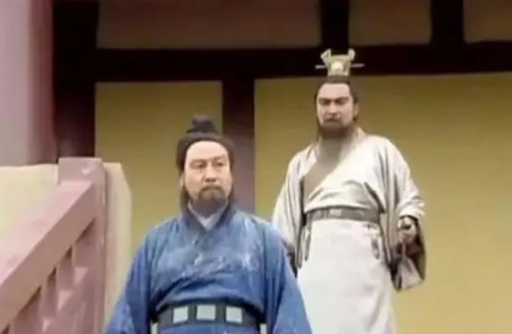 1681711037950691.png image.png