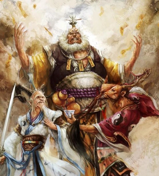 1554528664108426.png 1554528664108426.png