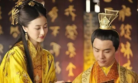 1681622160356133.png image.png