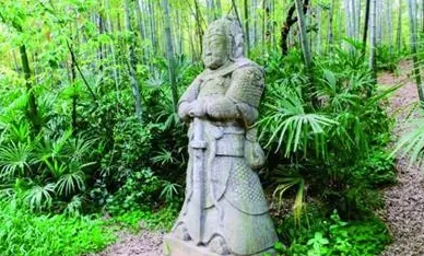 1664519051729190.png 图片.png