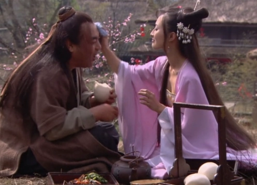 1554445800358968.png image.png