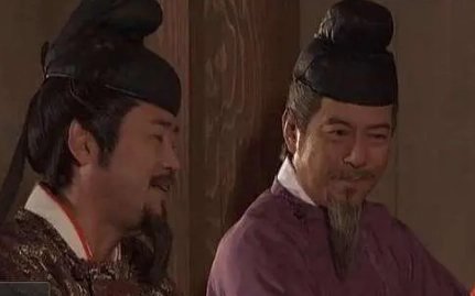 1682233420782176.png image.png