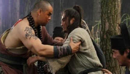 1663728379700962.png image.png