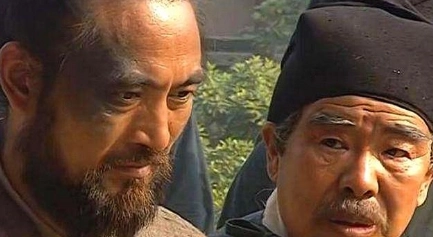 1663657461952049.png image.png