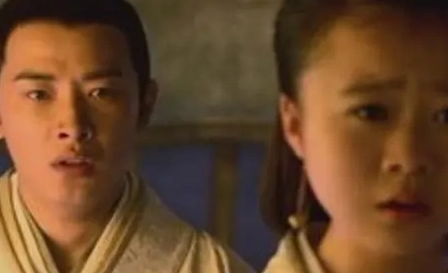 1664509897607980.png image.png