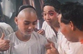 1683171952507858.png image.png