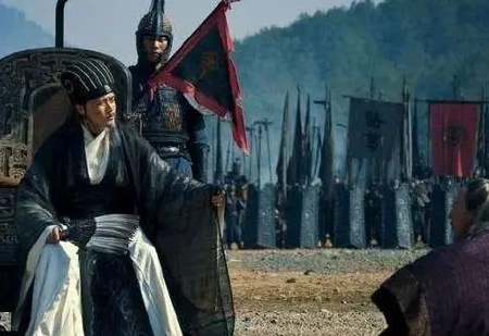 1665193689492759.png image.png