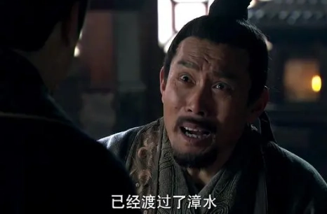 1681458637287219.png image.png