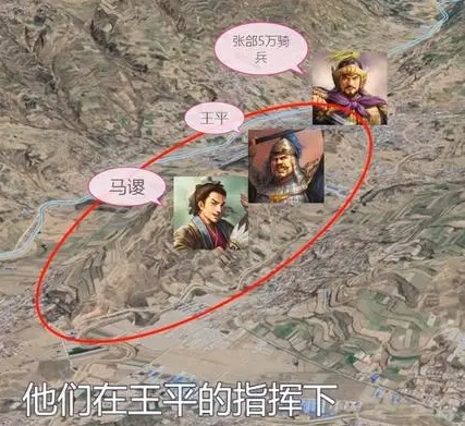 1665196831290466.png image.png