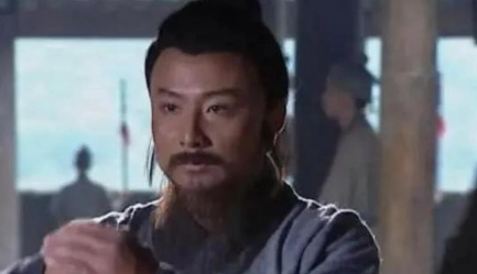 1663644842594177.png image.png