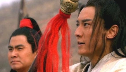 1663643529838836.png image.png