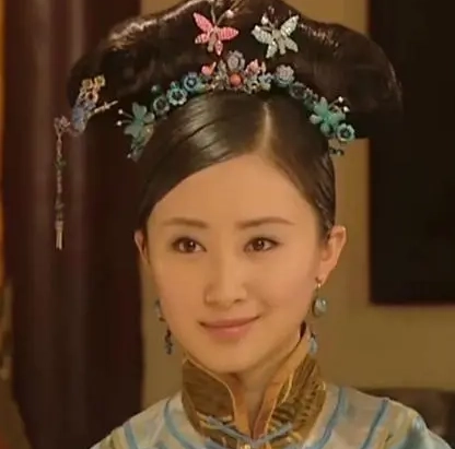 1665035061888428.png image.png