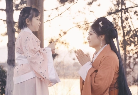 1665027553722273.png image.png