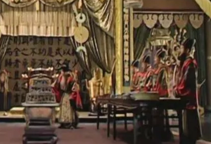 1665199752929395.png image.png