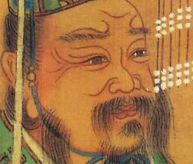 1664503334338188.png image.png