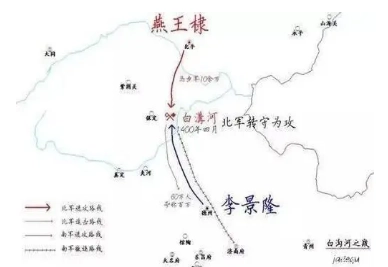 1681621284861468.png image.png