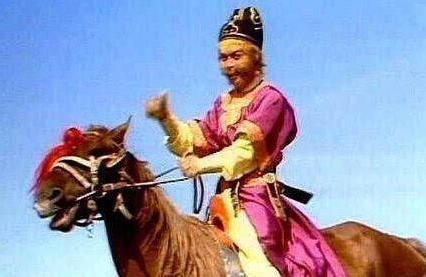 1554533387411425.png image.png